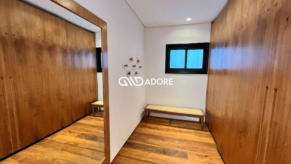 Casa de Condomínio à venda com 5 quartos, 900m² - Foto 15