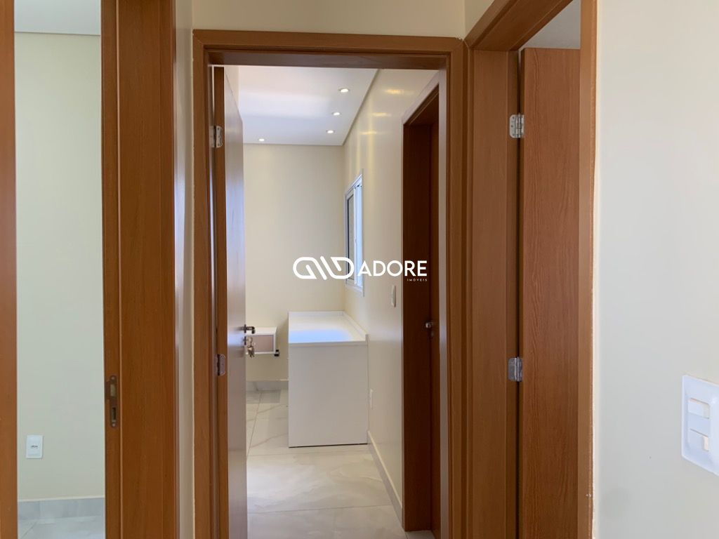 Apartamento à venda com 2 quartos, 63m² - Foto 15