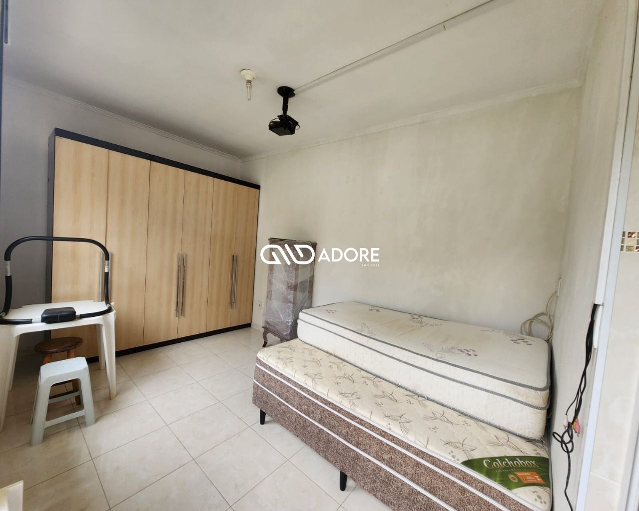 Casa de Condomínio à venda com 3 quartos, 1050m² - Foto 22