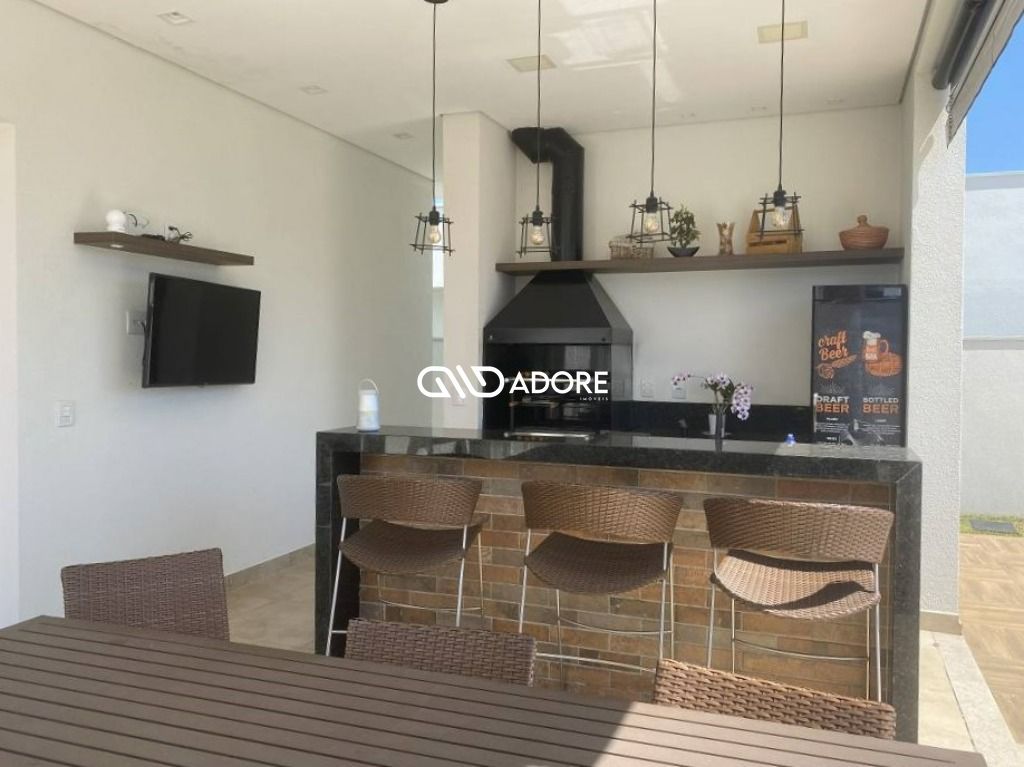 Casa de Condomínio à venda com 3 quartos, 304m² - Foto 15