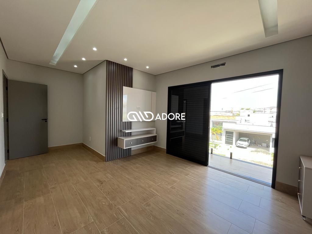 Casa de Condomínio à venda com 3 quartos, 301m² - Foto 14