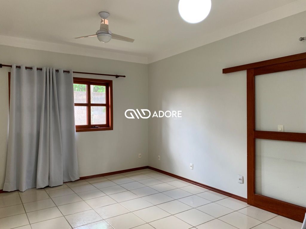 Casa de Condomínio à venda com 3 quartos, 269m² - Foto 22