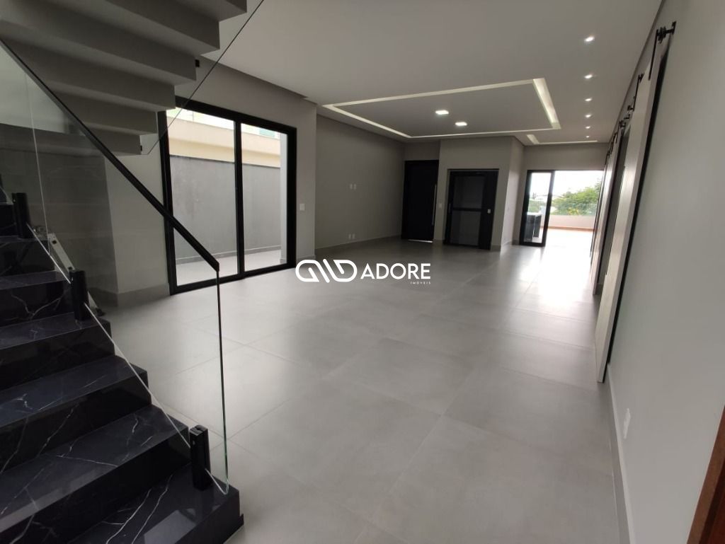 Casa de Condomínio à venda com 3 quartos, 382m² - Foto 36