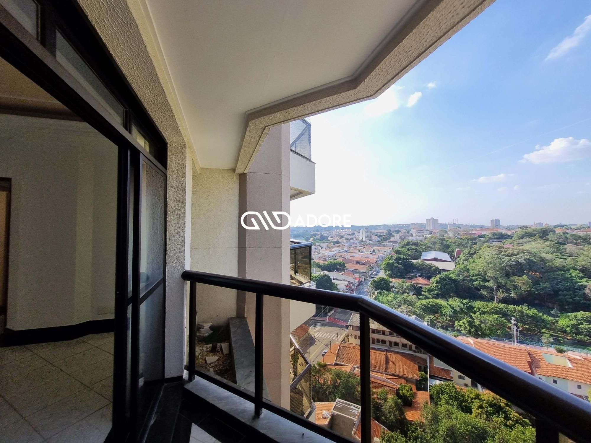 Apartamento à venda com 3 quartos, 96m² - Foto 5