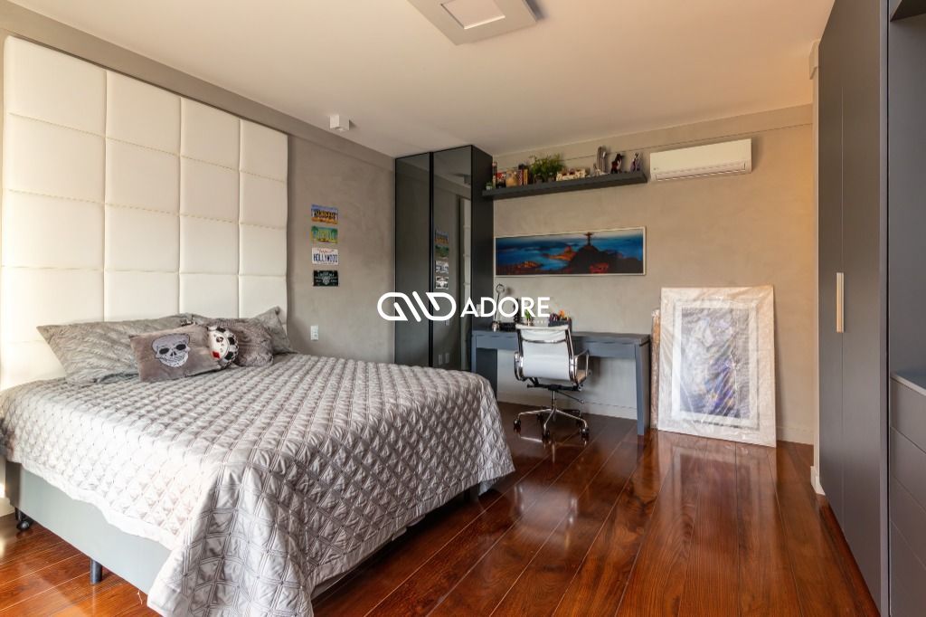 Casa de Condomínio à venda com 6 quartos, 1250m² - Foto 41