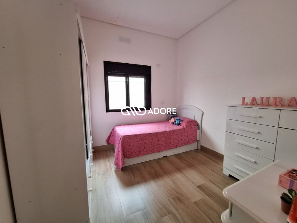 Casa de Condomínio à venda com 3 quartos, 159m² - Foto 16