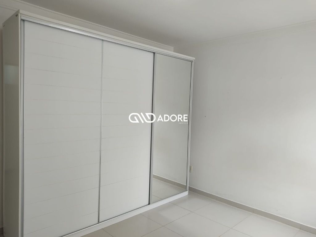 Casa de Condomínio à venda com 2 quartos, 70m² - Foto 4