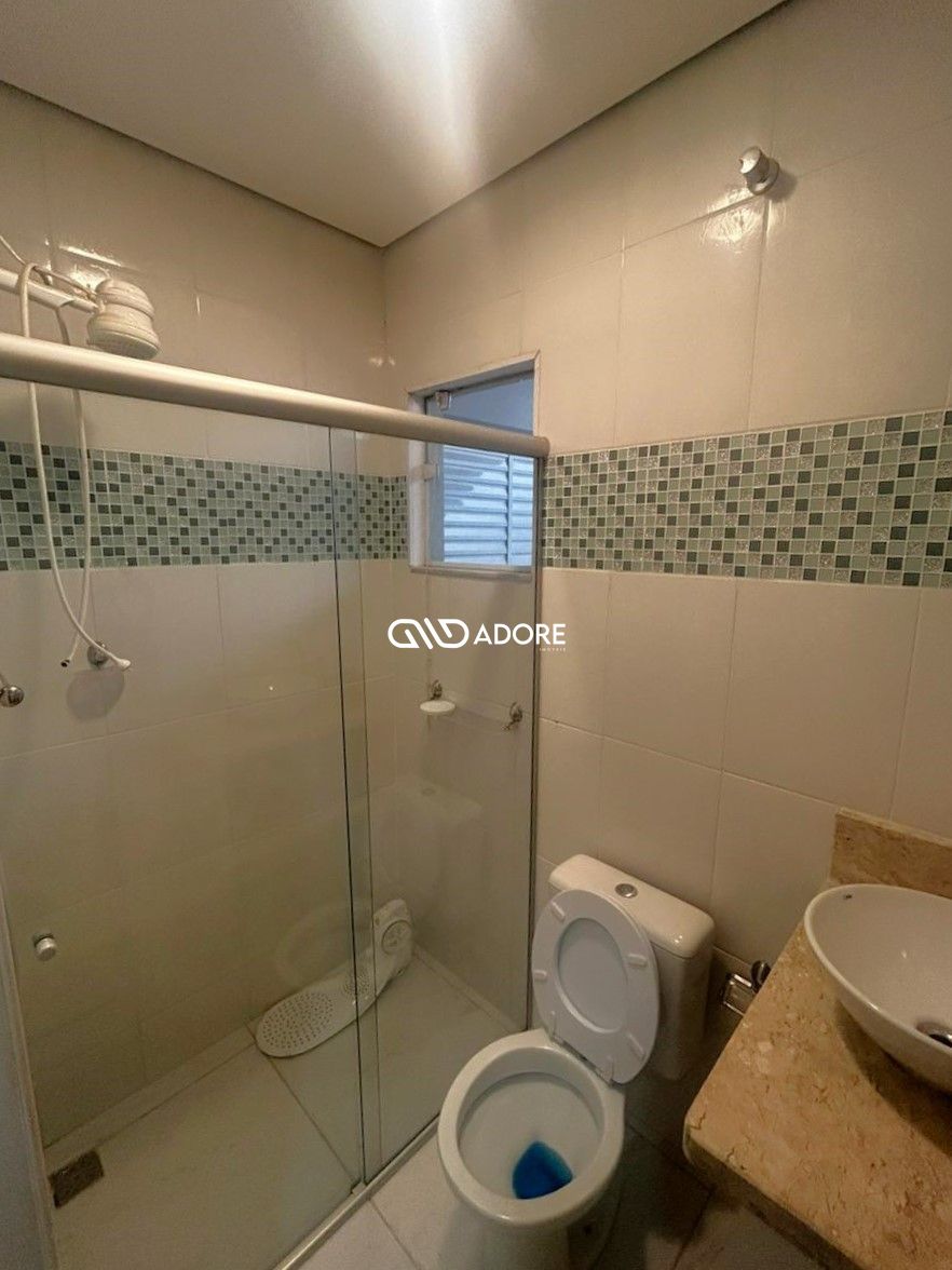 Casa de Condomínio à venda com 2 quartos, 90m² - Foto 10