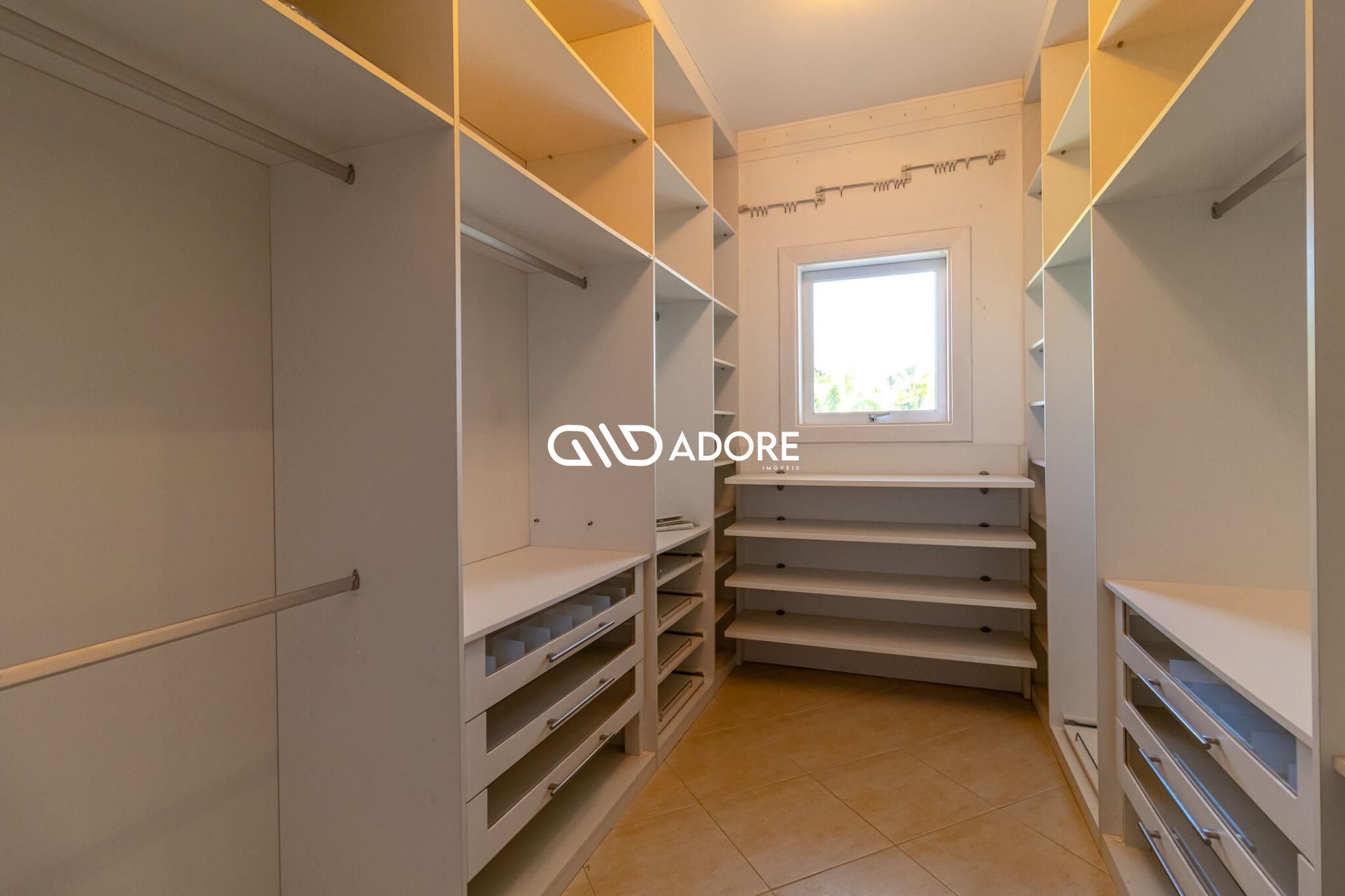 Casa de Condomínio, 4 quartos - Foto 21