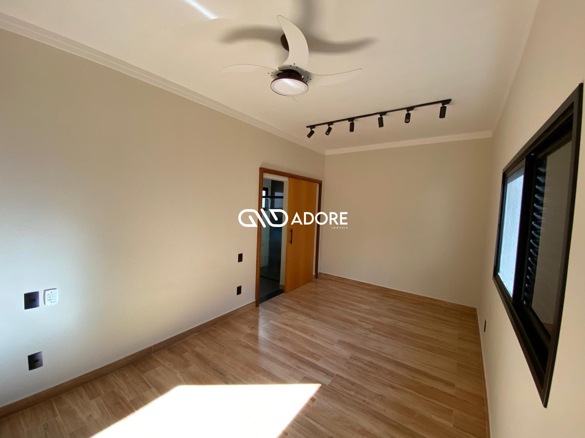 Casa de Condomínio à venda com 3 quartos, 178m² - Foto 15