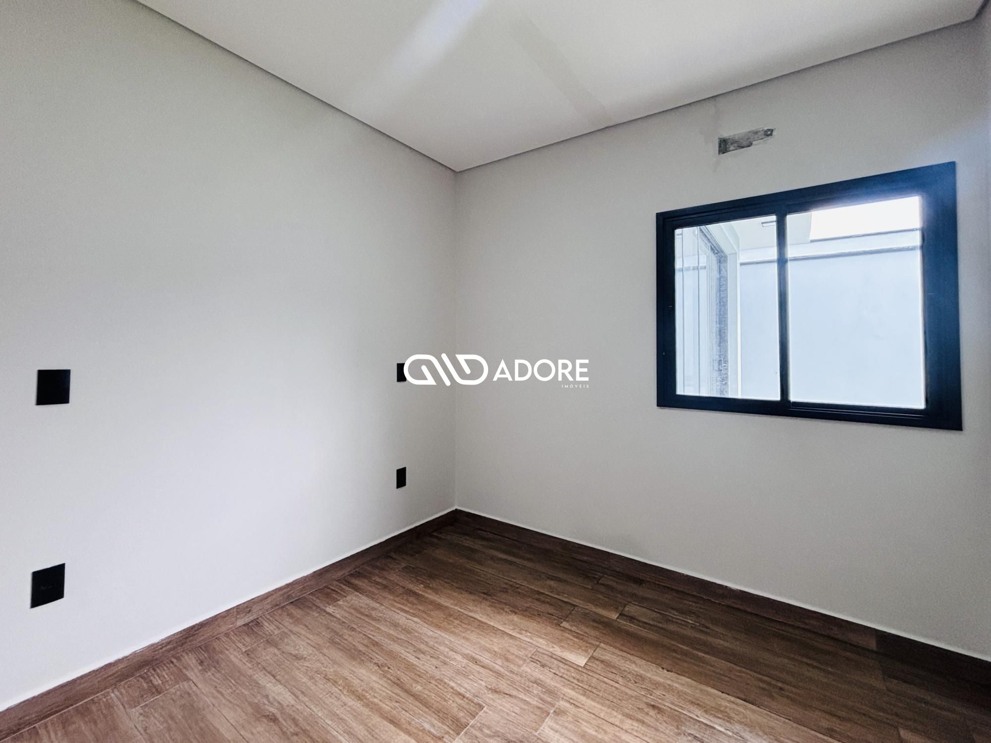 Casa de Condomínio à venda com 3 quartos, 160m² - Foto 10