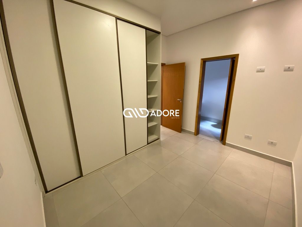 Casa de Condomínio para alugar com 3 quartos, 215m² - Foto 33