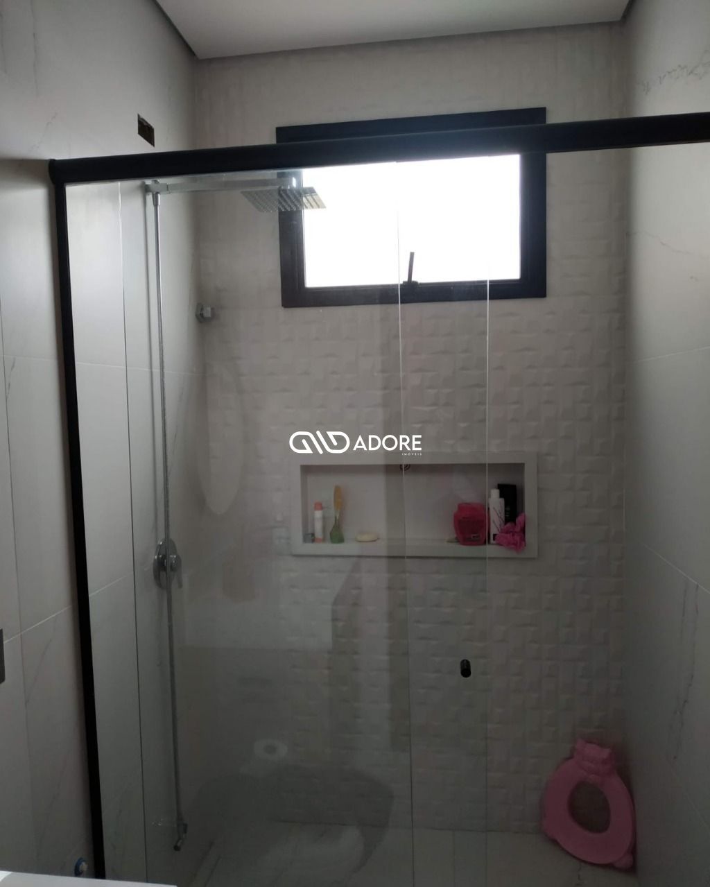 Casa de Condomínio à venda com 3 quartos, 175m² - Foto 12