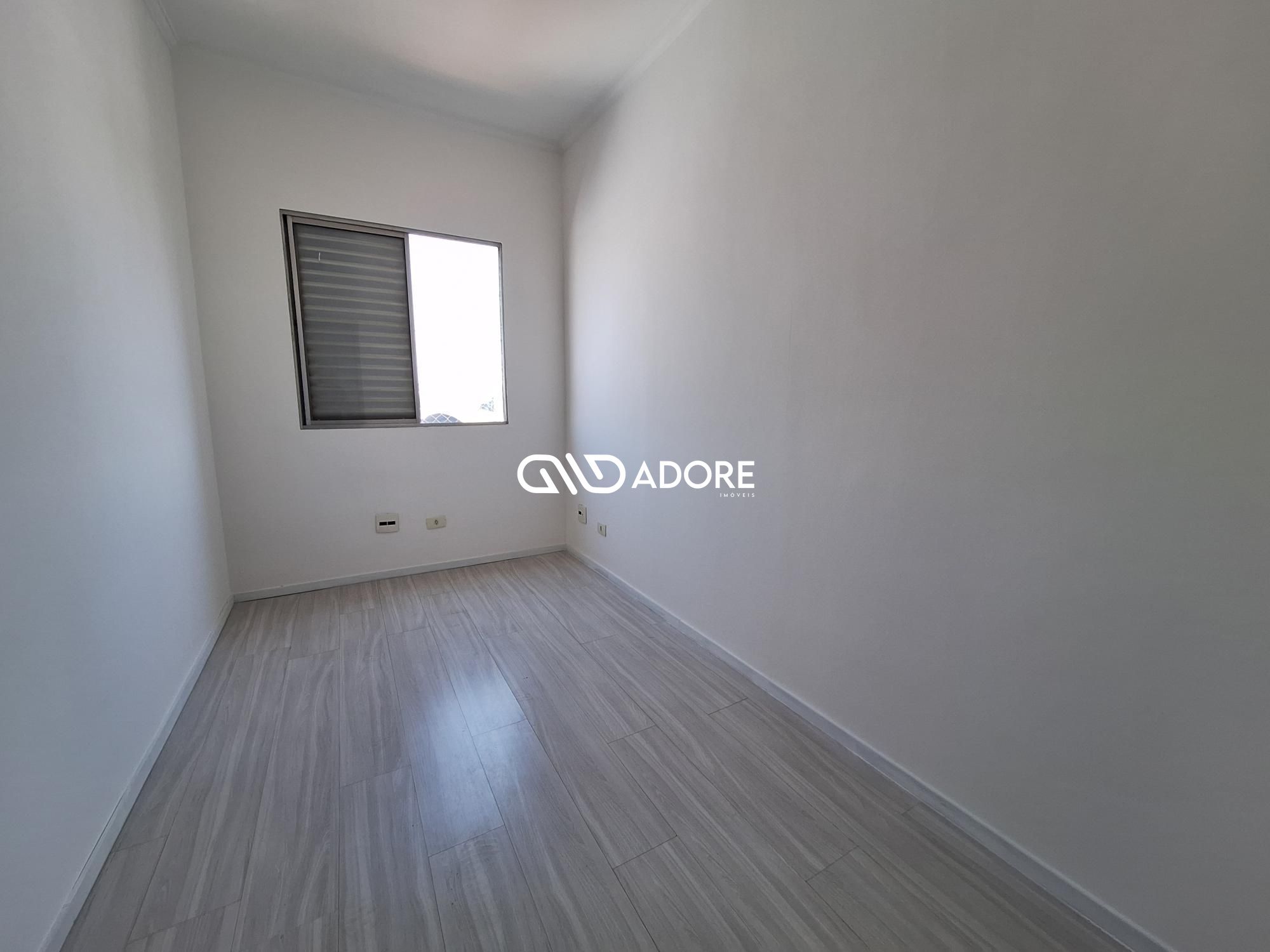 Apartamento à venda e aluguel com 3 quartos, 93m² - Foto 18