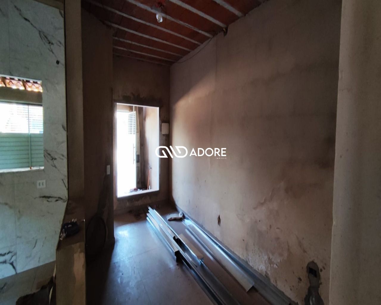 Casa à venda com 3 quartos, 200m² - Foto 14