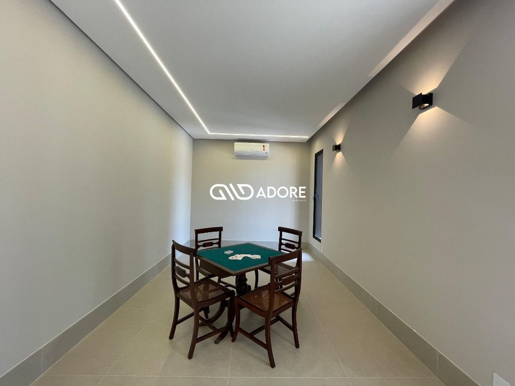 Casa de Condomínio à venda com 5 quartos, 830m² - Foto 27