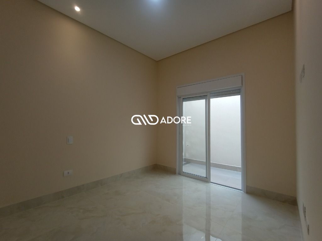 Casa de Condomínio à venda com 3 quartos, 132m² - Foto 25