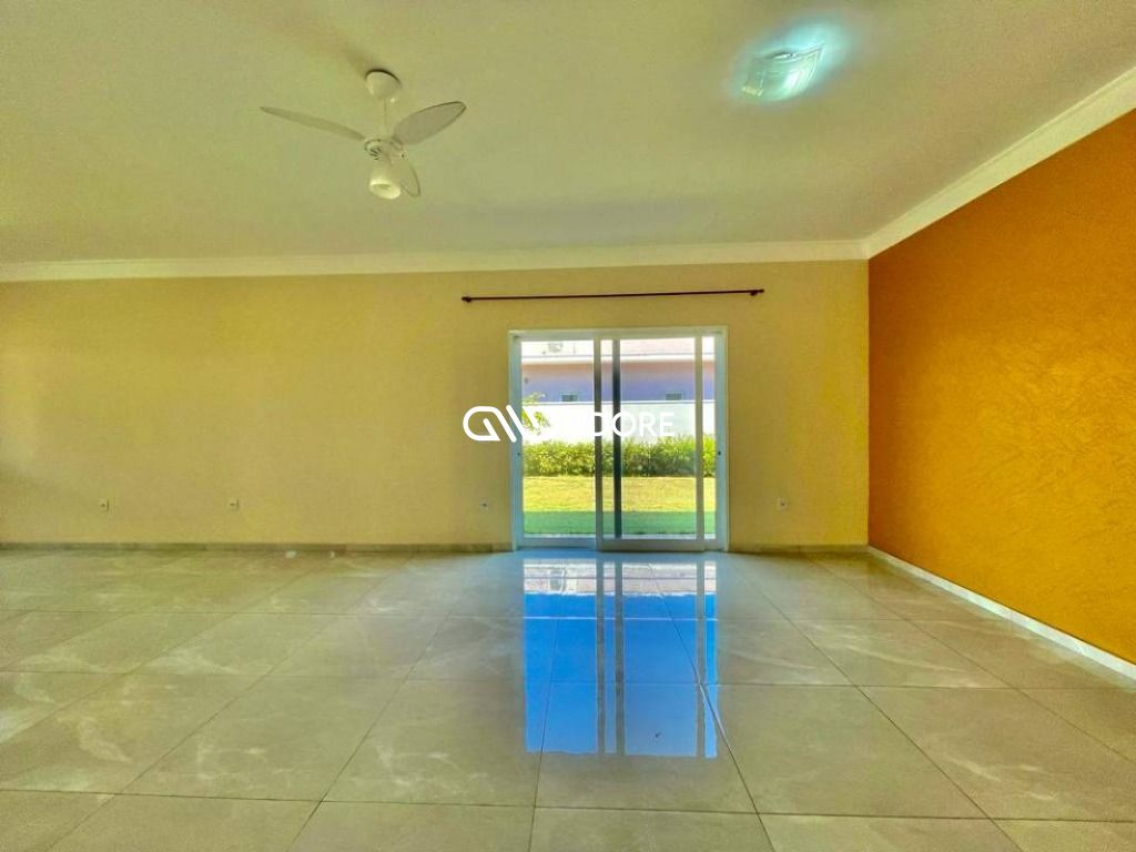 Casa de Condomínio à venda com 4 quartos, 293m² - Foto 6