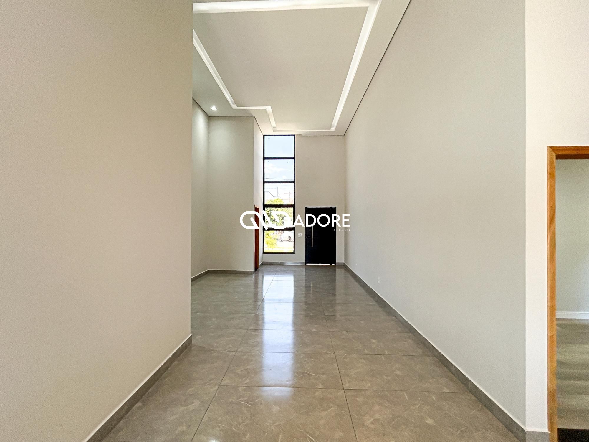 Casa de Condomínio à venda com 3 quartos, 170m² - Foto 3