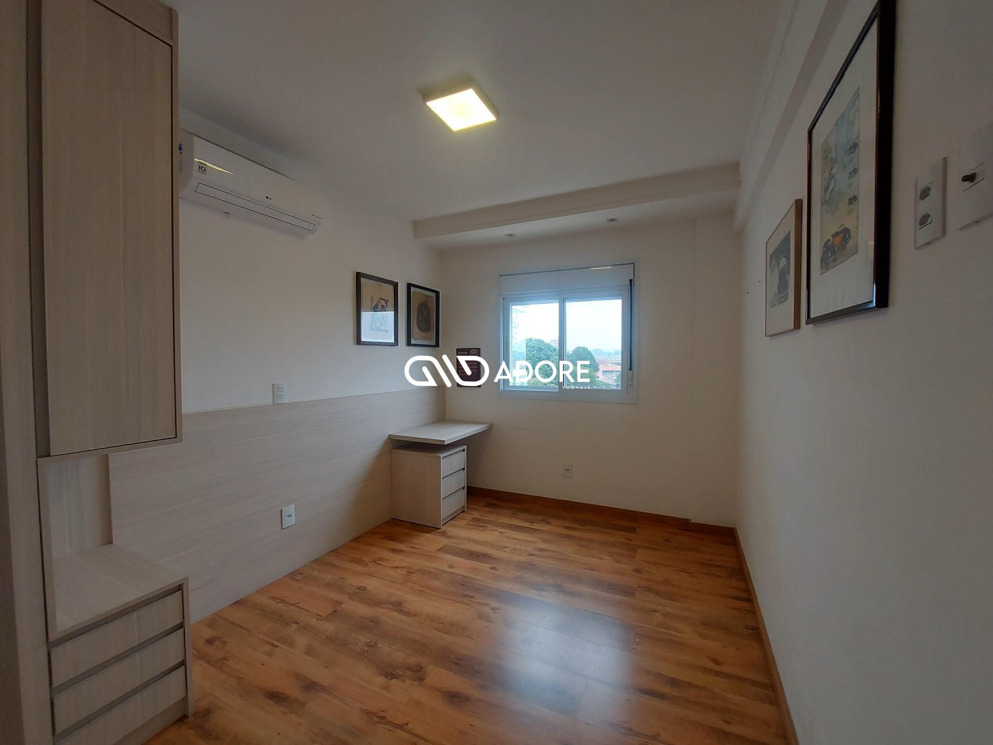 Apartamento à venda e aluguel com 3 quartos, 104m² - Foto 18