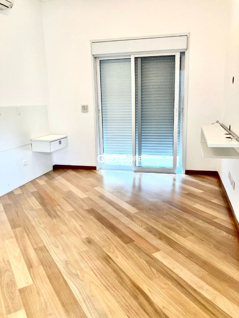 Casa de Condomínio para alugar com 5 quartos, 1100m² - Foto 17