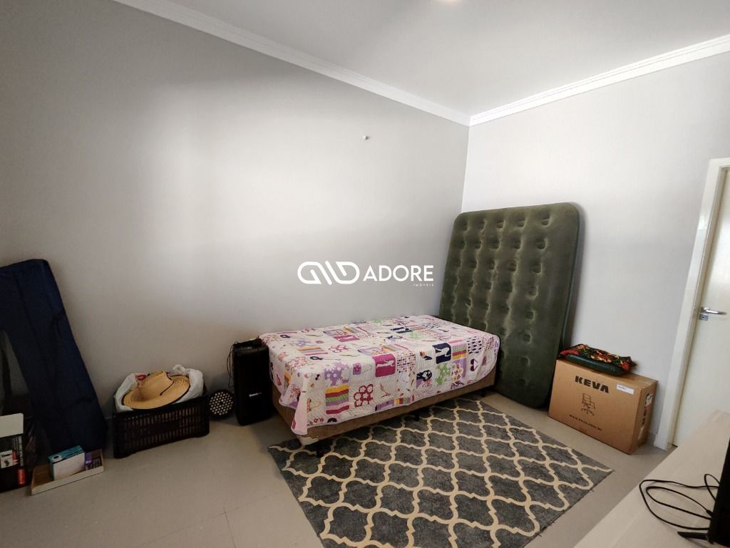 Casa à venda com 1 quarto, 92m² - Foto 31