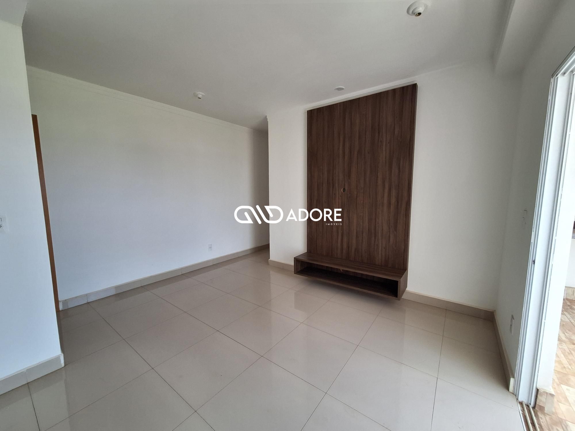 Apartamento à venda com 2 quartos, 74m² - Foto 7