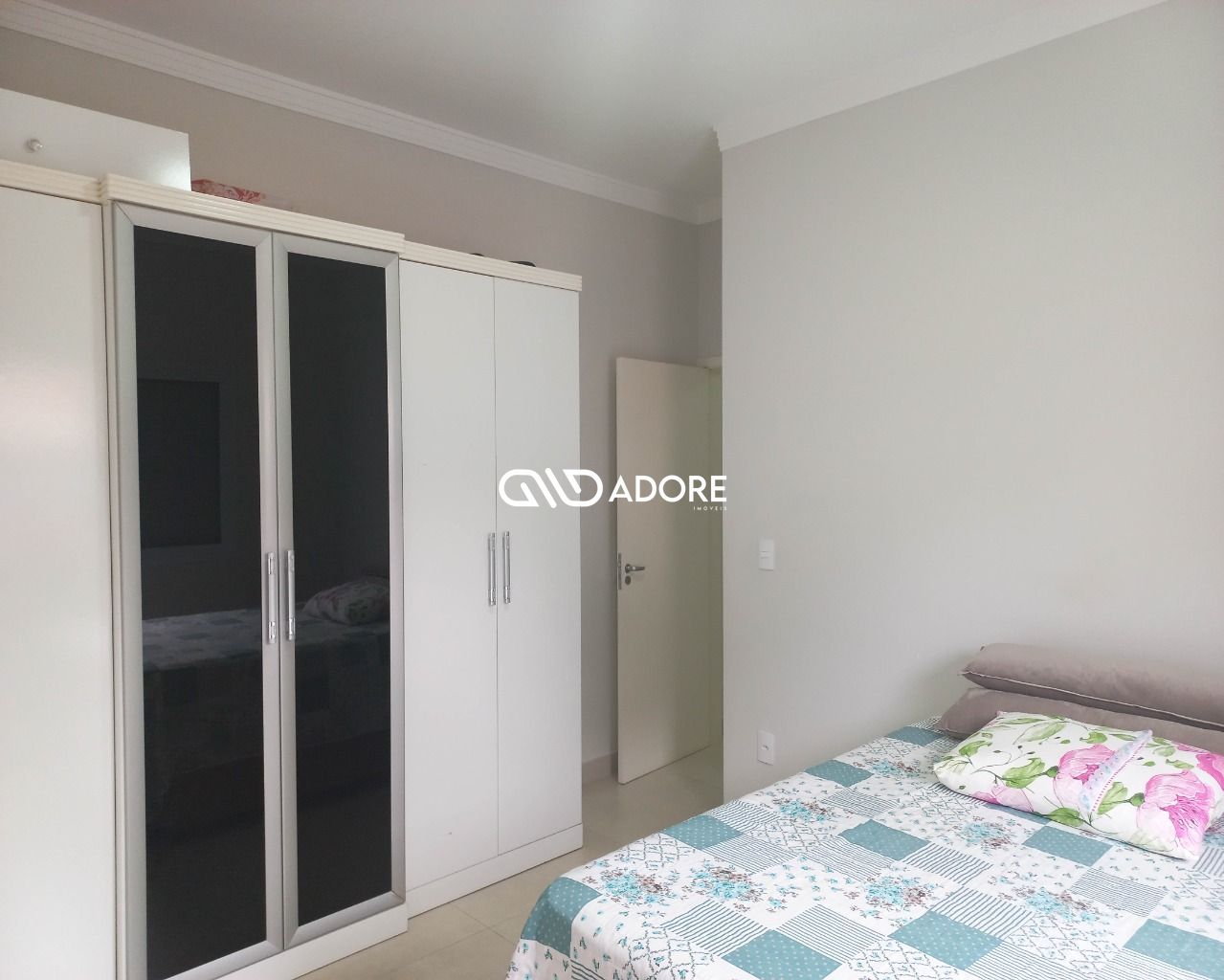 Casa de Condomínio à venda com 3 quartos, 200m² - Foto 17