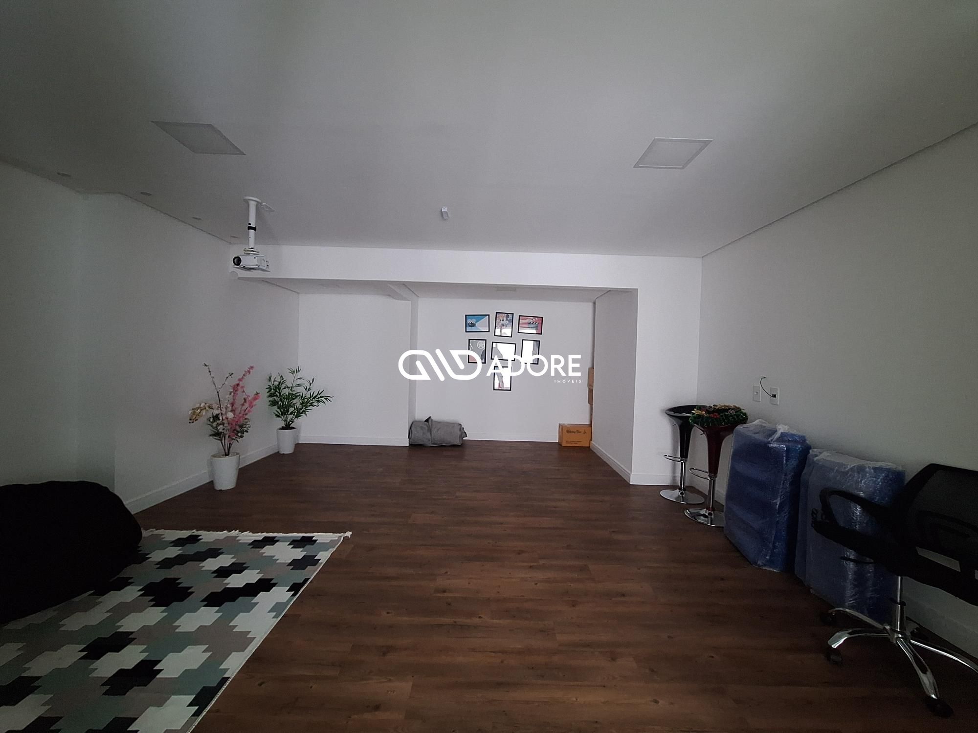 Apartamento à venda e aluguel com 2 quartos, 74m² - Foto 26