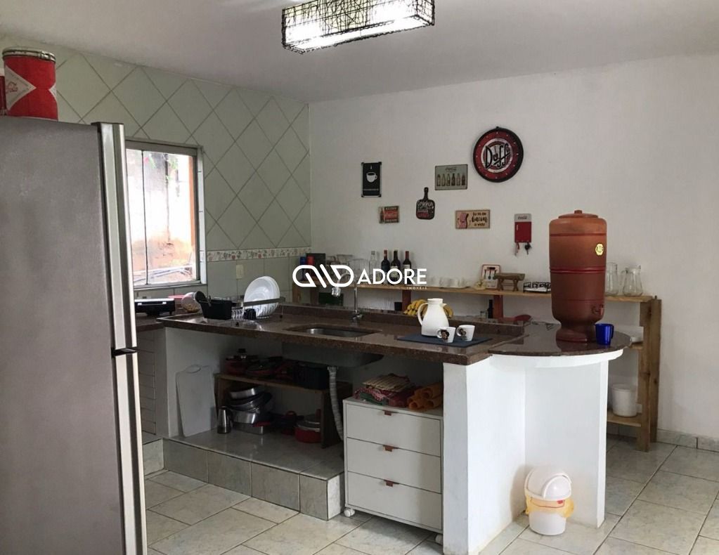 Fazenda à venda com 2 quartos, 142m² - Foto 2