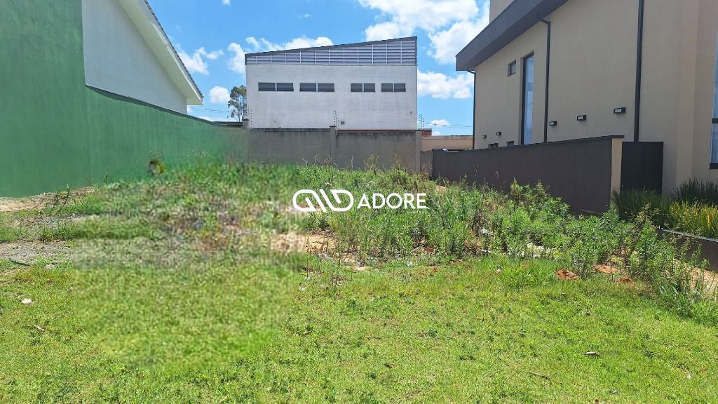 Terreno à venda, 300m² - Foto 1