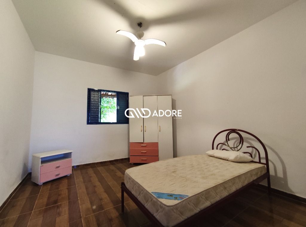 Casa de Condomínio à venda com 3 quartos, 183m² - Foto 19