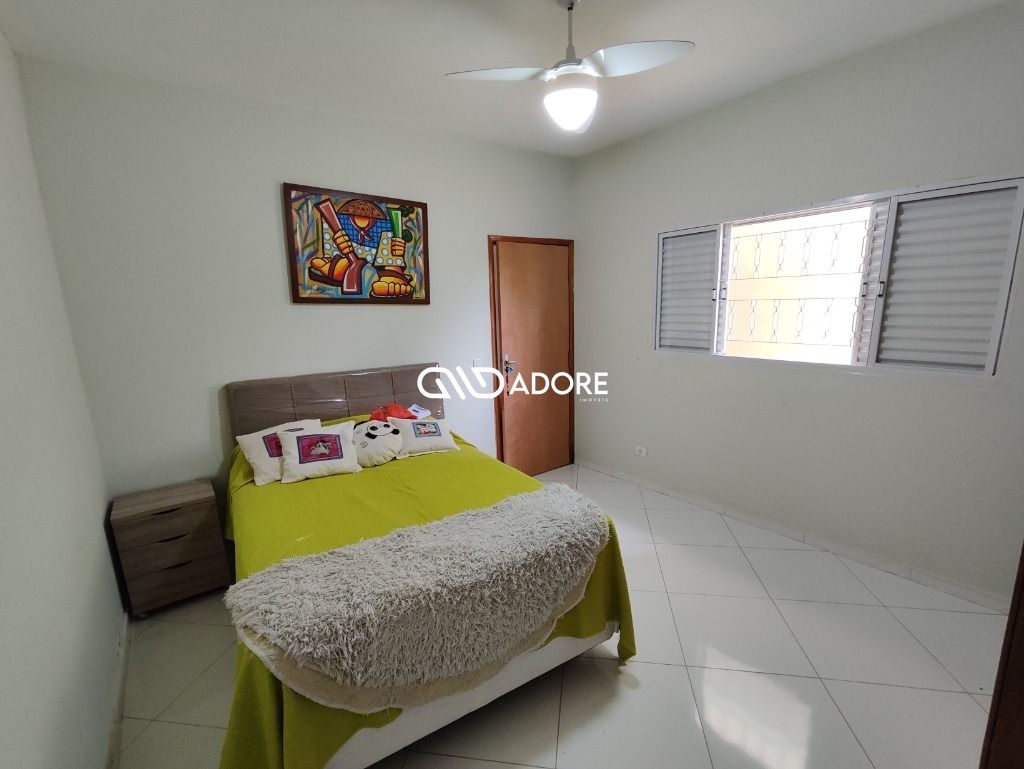 Casa de Condomínio à venda com 2 quartos, 160m² - Foto 9