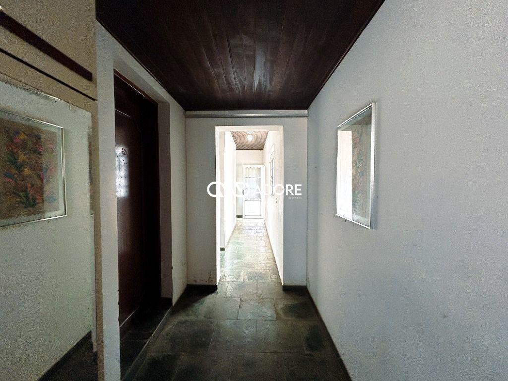 Sítio à venda com 12 quartos, 1000m² - Foto 37