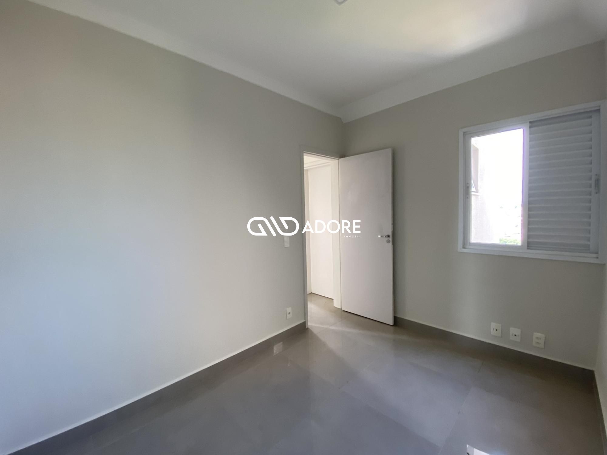 Apartamento à venda com 3 quartos, 95m² - Foto 10