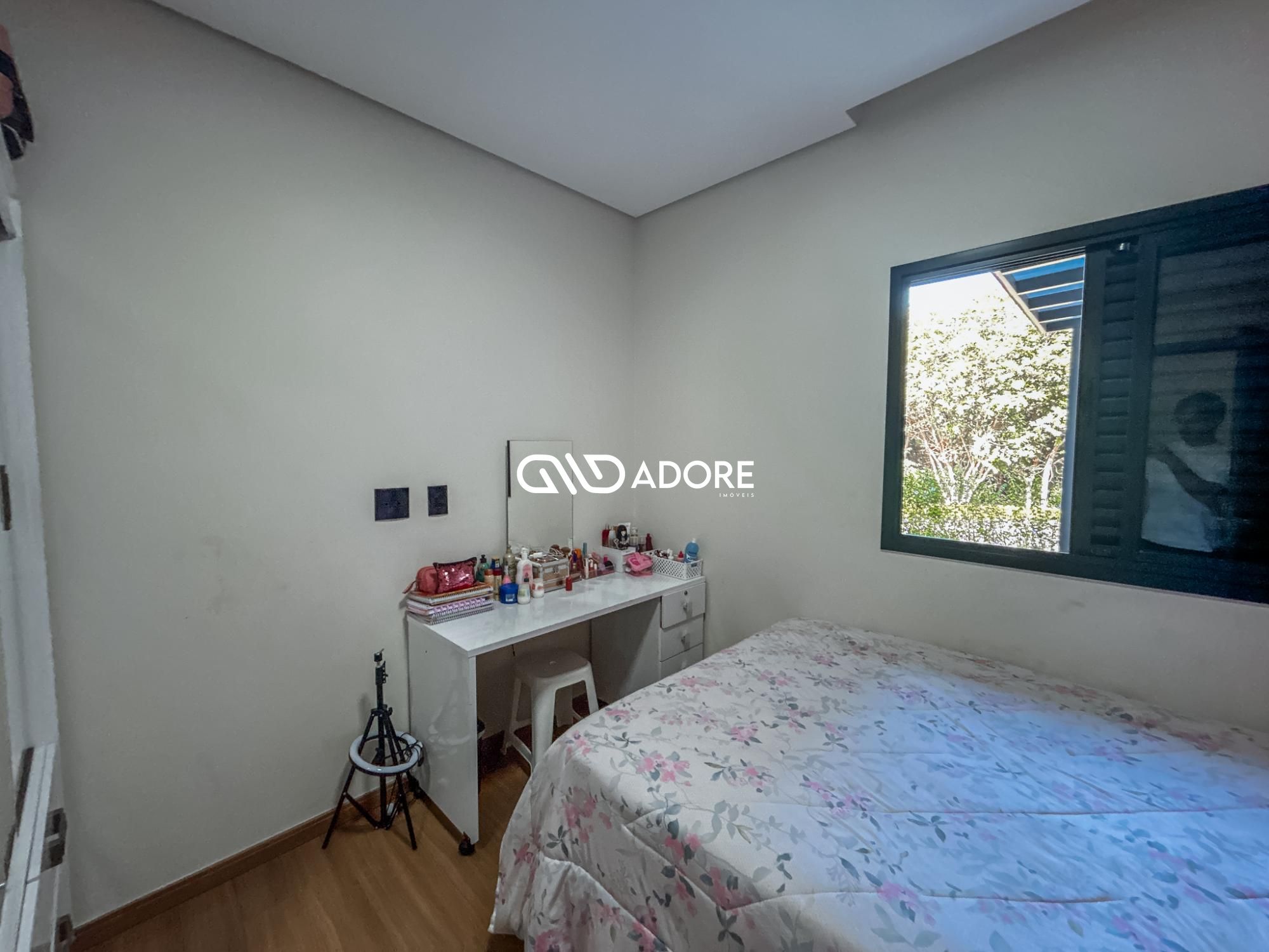 Casa de Condomínio à venda com 3 quartos, 109m² - Foto 30