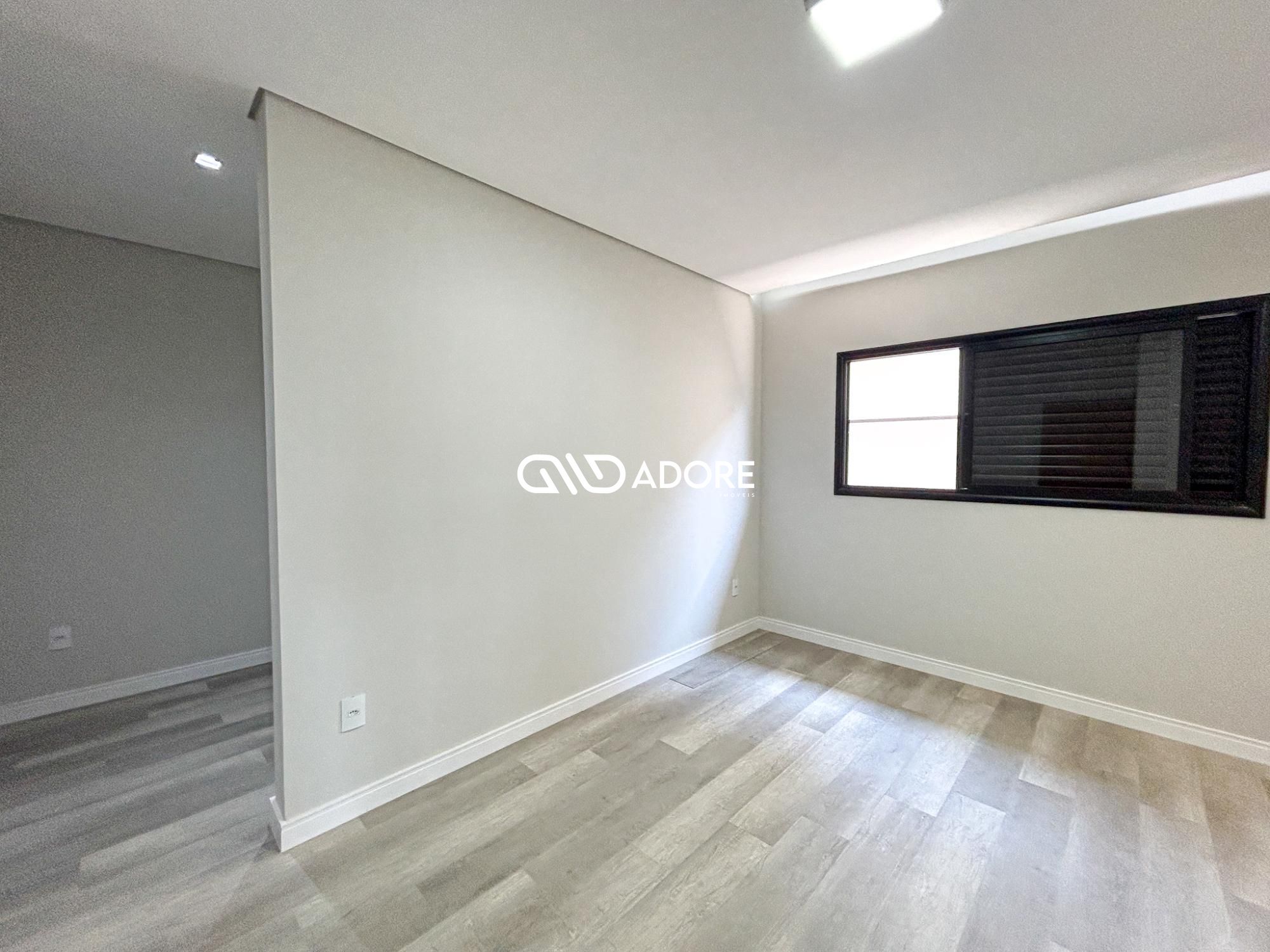 Casa de Condomínio à venda com 3 quartos, 170m² - Foto 14