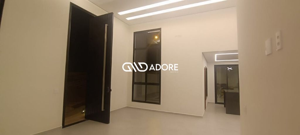 Casa de Condomínio à venda com 4 quartos, 205m² - Foto 23