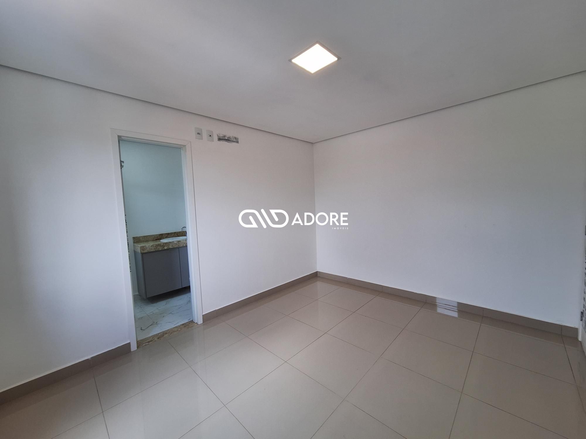 Apartamento para alugar com 2 quartos, 74m² - Foto 25