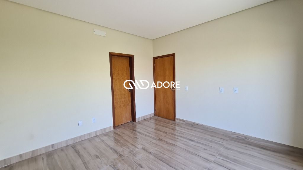 Casa de Condomínio à venda com 3 quartos, 323m² - Foto 19