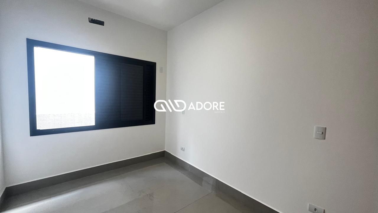 Casa de Condomínio à venda com 3 quartos, 216m² - Foto 9