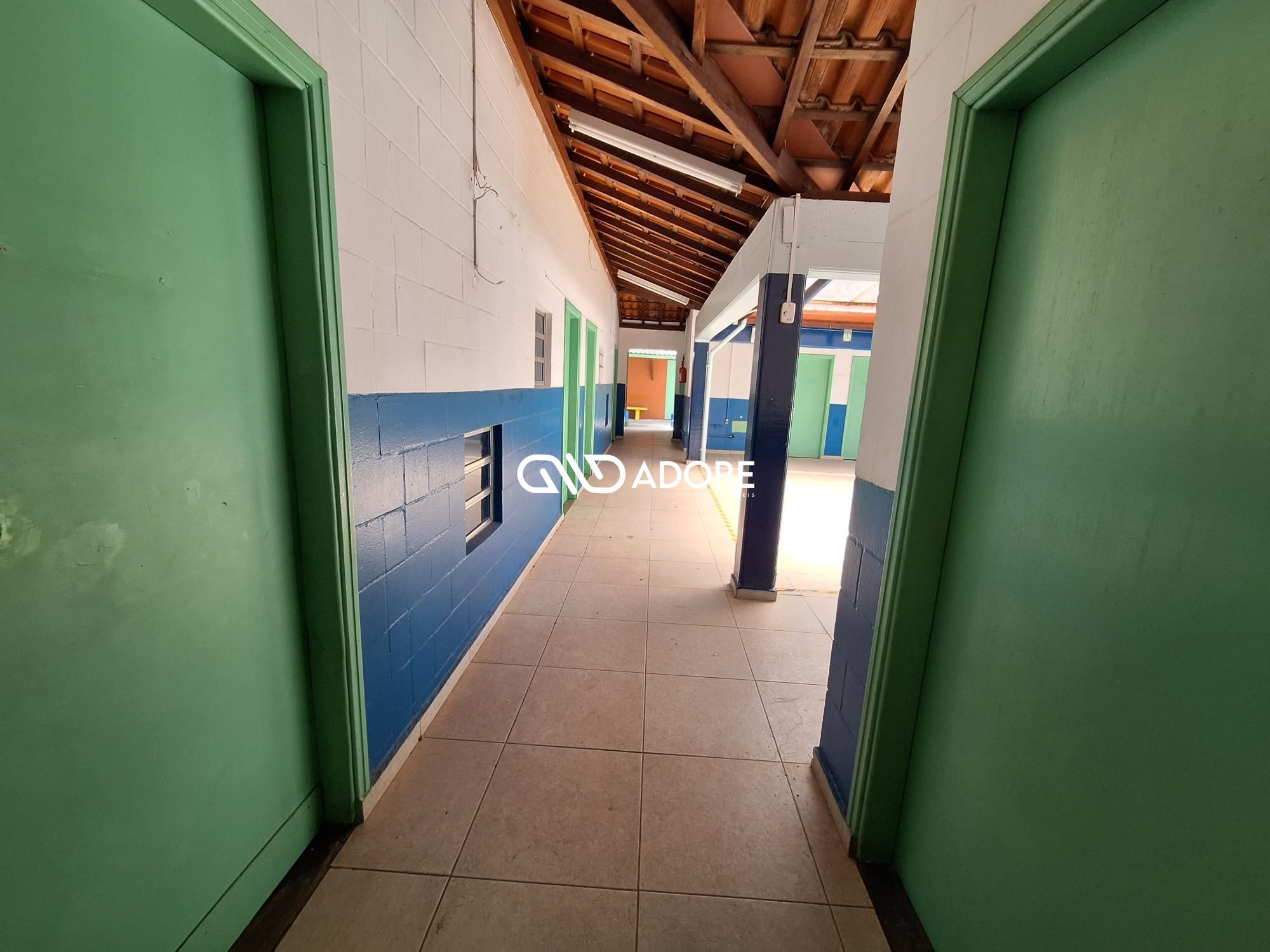 Prédio Inteiro para alugar com 26 quartos, 311m² - Foto 56