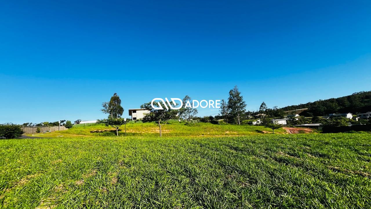 Terreno à venda, 2200m² - Foto 5