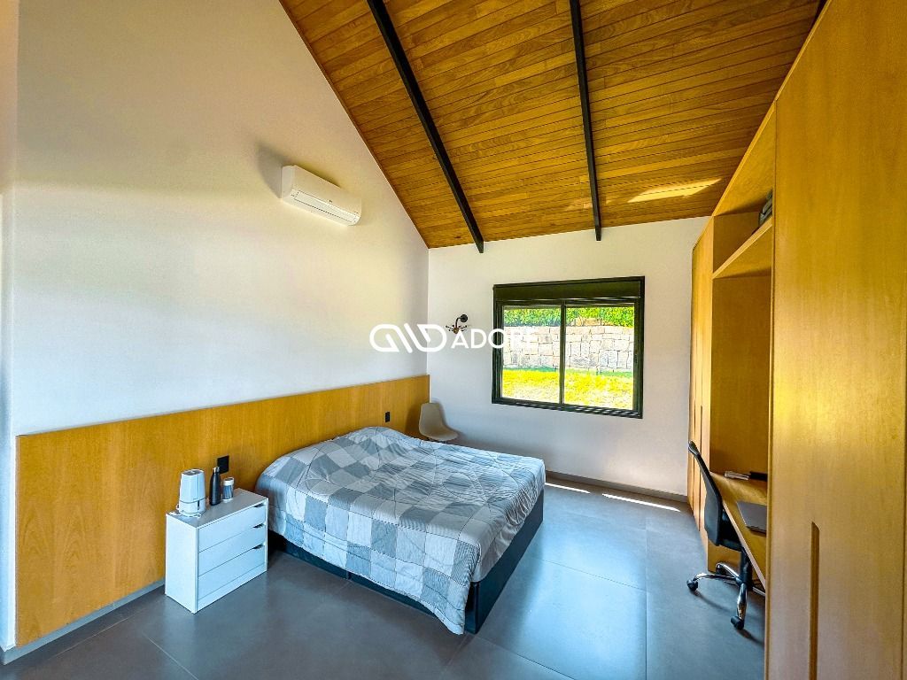 Casa de Condomínio à venda com 5 quartos, 600m² - Foto 23