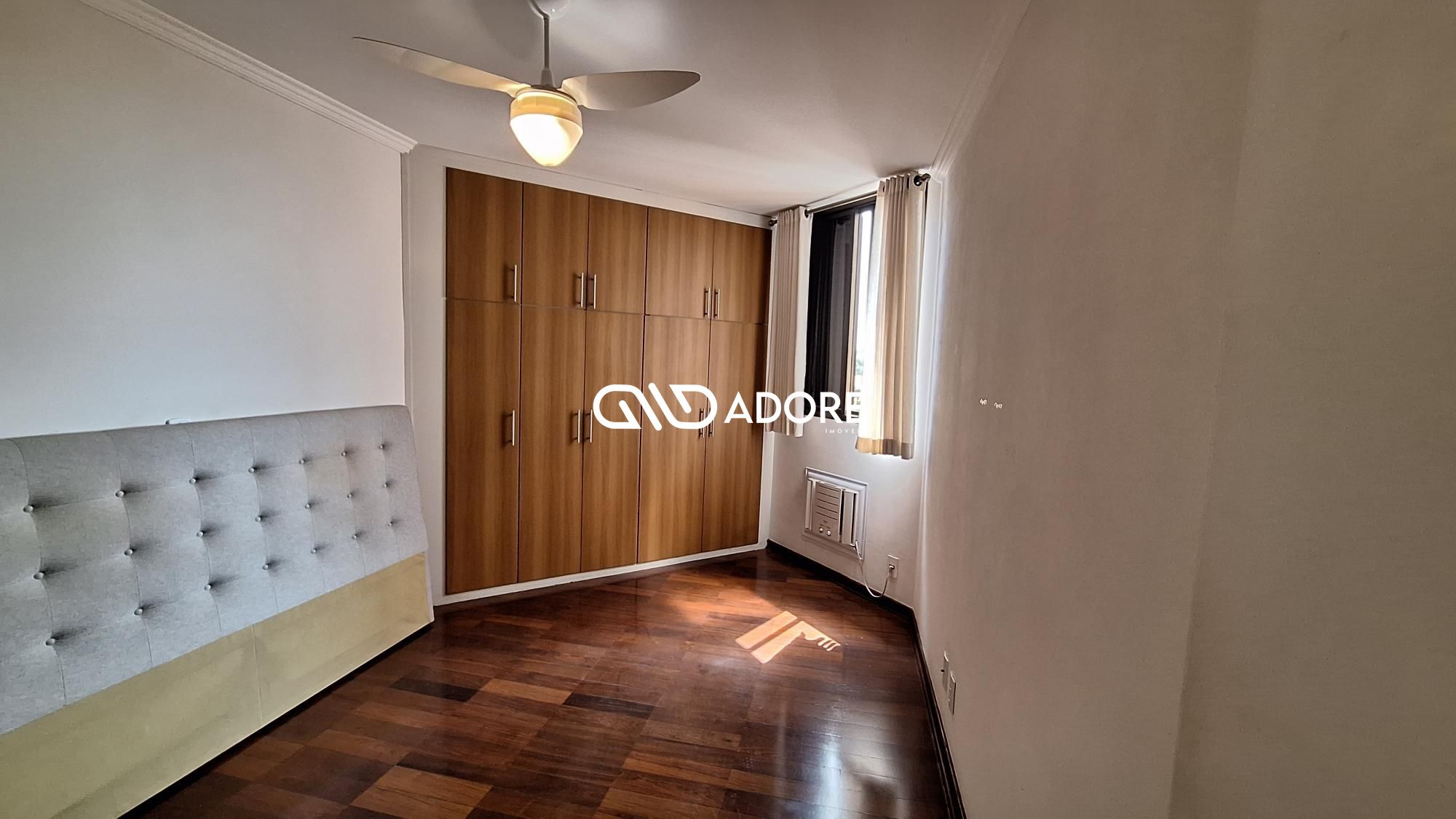 Apartamento à venda com 4 quartos, 142m² - Foto 11