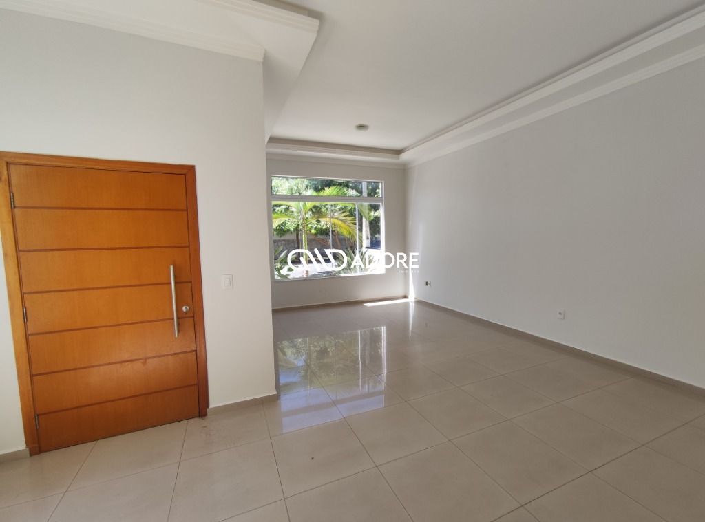 Casa de Condomínio à venda com 3 quartos, 180m² - Foto 5