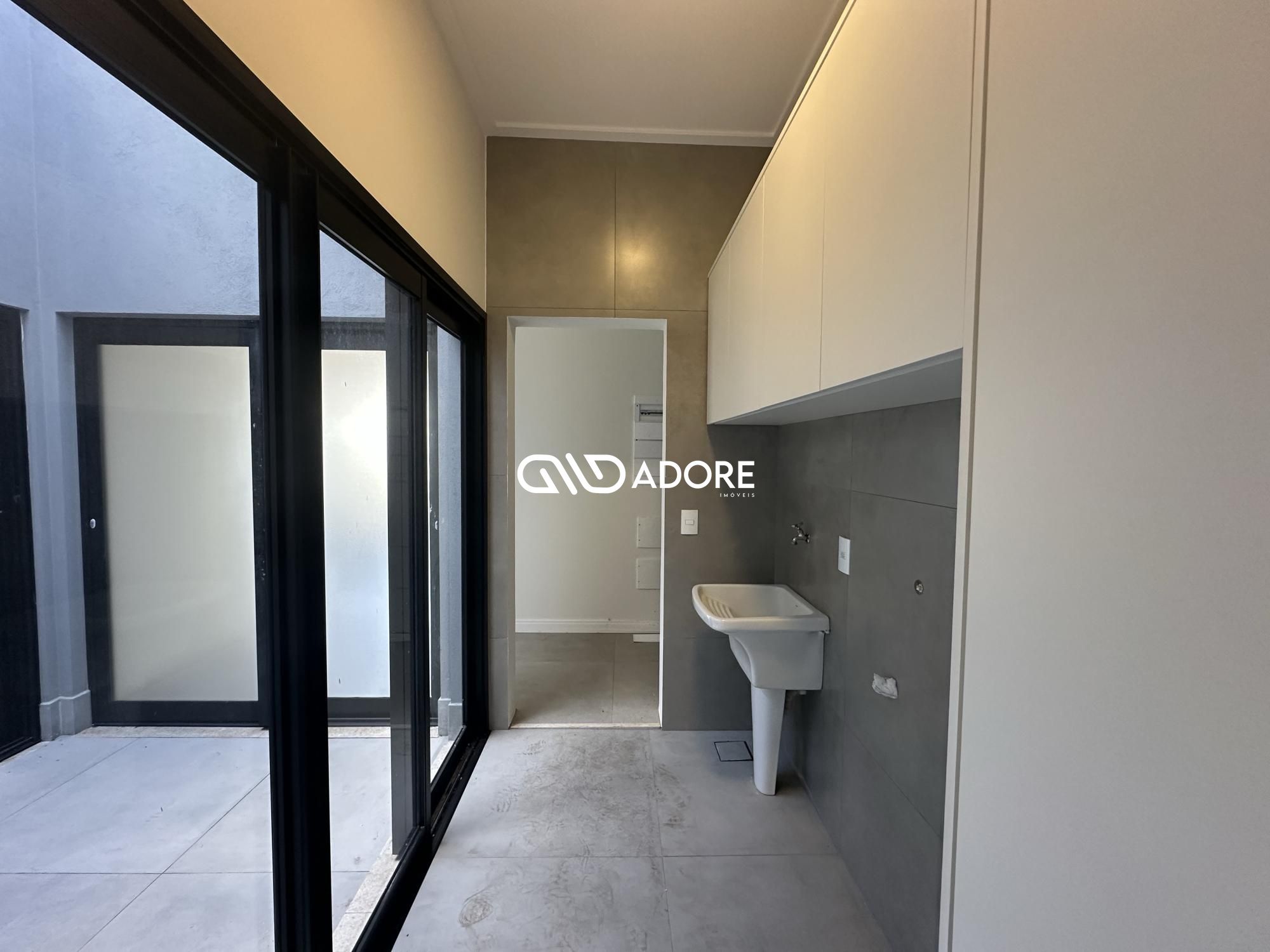 Casa de Condomínio à venda com 3 quartos, 148m² - Foto 20