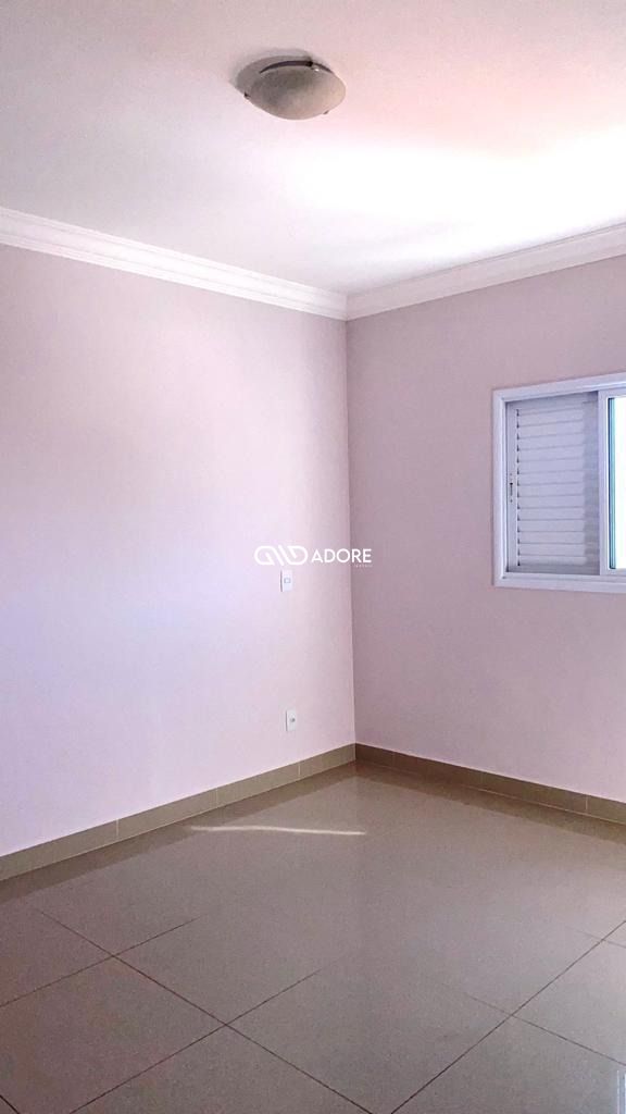 Apartamento à venda com 3 quartos, 85m² - Foto 12