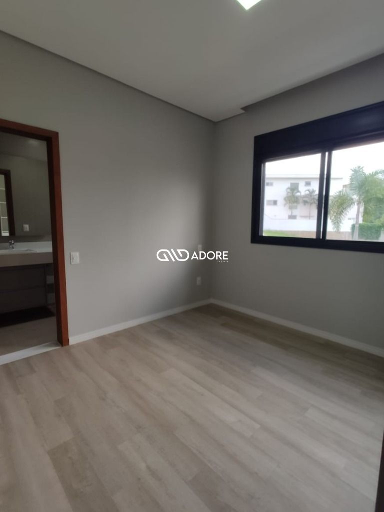 Casa de Condomínio à venda com 3 quartos, 382m² - Foto 21