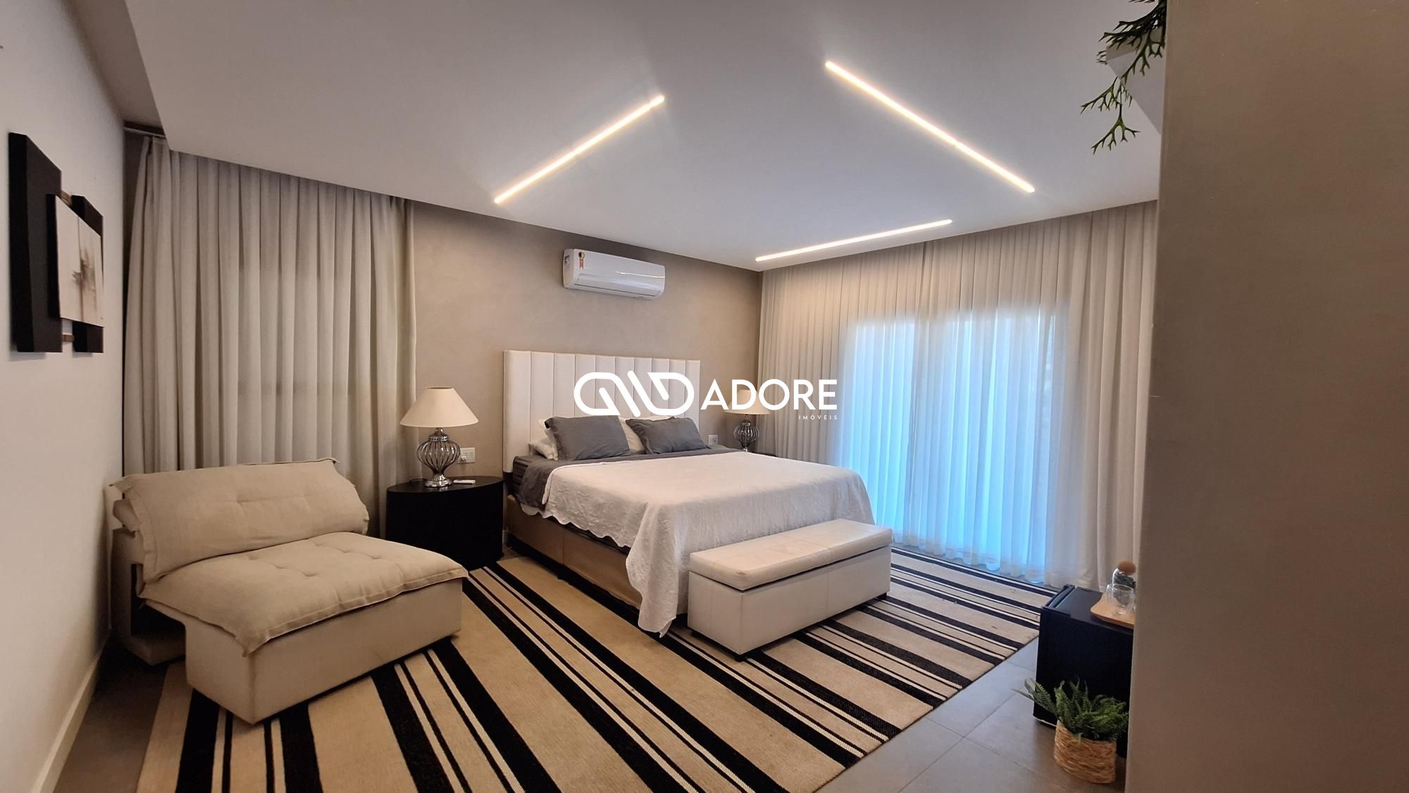 Casa de Condomínio à venda com 3 quartos, 300m² - Foto 16